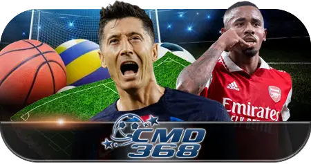 sb-cmd